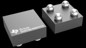 5.5-V, 2-A, 60-mΩ load switch with active high enable