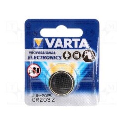 BAT-CR2032/V-B1