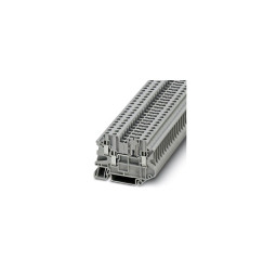 Złączka odłącznikowa - UT 4-TWIN-TG P/P - 3046605
