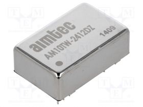 AM10TW-2412DZ