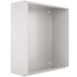 Podstawa puszki podłogowej PP005 do wylewki beton Alantec