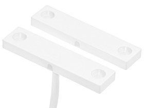 Czujnik kontaktronowy MC 746P-5