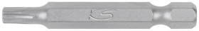 Bit Torx TB 9 KS Tools 911.2776 9112776 E 6.3 1 szt.