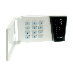 Manipulator CA-10 KLED SATEL klawiatura