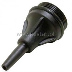 Końcówka odsysacza 5PK-366NA-T ProsKit