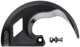 Pivot cutter repair kit, 170 mm, 239 g, 95 39 320 01