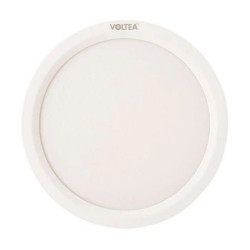 Oprawa natynkowa LED 18W 1440lm 4000K DART-X