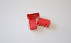 TLPHC-200V-02P-R