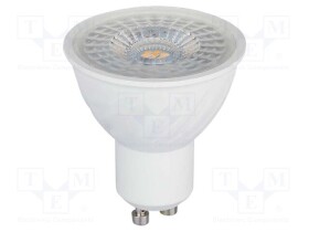 SKU-21166