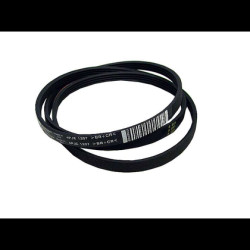 Pasek klinowy 4PJE 1207 Whirlpool