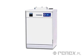 System czyszczący PCB ECO 2000