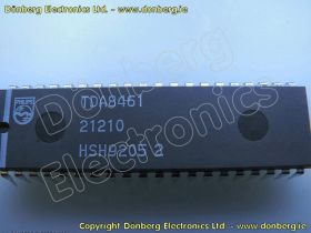 TDA8461