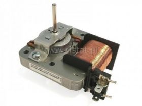 Silnik do wentylatora mikrofali GAL6309E(30)