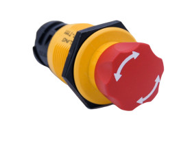 Emergency Stop Switch ES-2003-T111