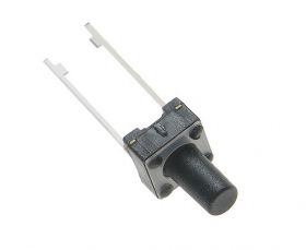 TACT SWITCH TS06T-095 160GF