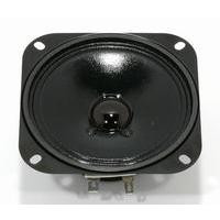 R 10 SC Special/8 (2047)