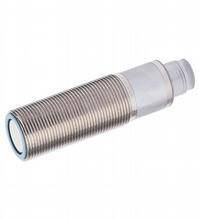 Czujnik ultradźwiękowy Pepperl+Fuchs 559990 1 szt.