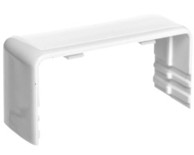 Osłona połączenia DLPlus 40x12,5 033606