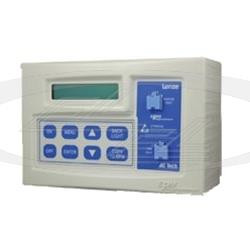 EEPM1RA EPM PROGRAMMER Lenze AC TECH