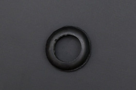 URM Ultrasonic Sensor Rubber Ring