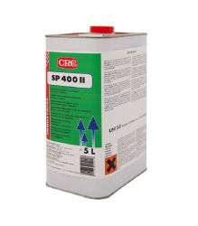 SP 400 II Wosk antykorozyjny - 5 L