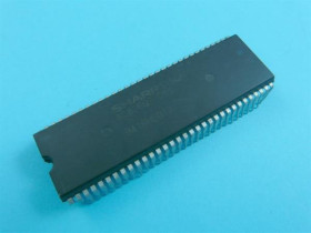 IX-0826GE SDIP-64 UKŁAD