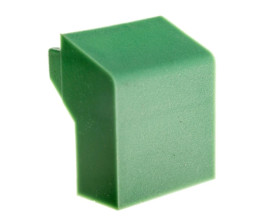 Obudowa elektroniki do wbudowania ME B-17,5 MSTBO GN 2906869 /10szt./