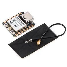 Seeed Studio XIAO ESP32-C3 WiFi bluetooth Mesh 5.0 Płyta rozwojowa 4MB Flash 400KB SRAM dla Arduino