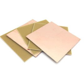 LAMINAT DO TESTÓW (ZESTAW RÓżNE FORMATY)