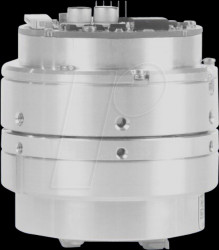 AP 5812 0001 Kinova Actuator K-58