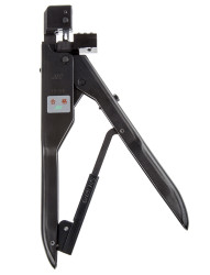 Styk JST Styki SBHS Ręczny