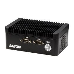 PICO-WHU4-SEMI-A11-S001