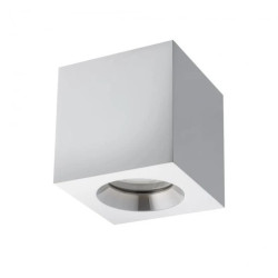 Lampa punktowa PARANA 10717 Nowodvorski Lighting