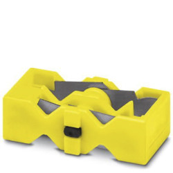 Nóż zapasowy 1212305 Ostrze for use with Wirefox-D CX-3 Phoenix Contact