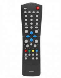 PILOT RC2543=RC2525 PHILIPS