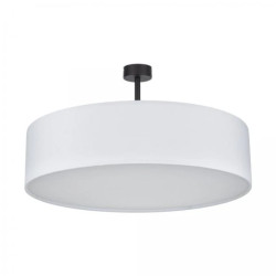 Lampa sufitowa RONDO WHITE 4242 TK Lighting