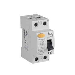 P302 25- 30 AC Ideal TS 1802 KRD 6-2/25/30AC