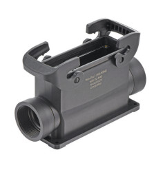 Obudowa podstawowa 19 43 024 0273 19430240273 Harting 1 szt.