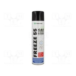 55FREEZE-600ML