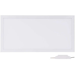 Oprawa wstropowa LED PANEL 300×600 18W 1710lm 4000K ZR2212