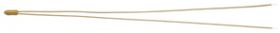 NTCLE301E4C90059 NTC Thermistors, Long Insulated Leads