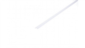 Osłona Do Profilu Ka-11 Mleczna 3M Kluś