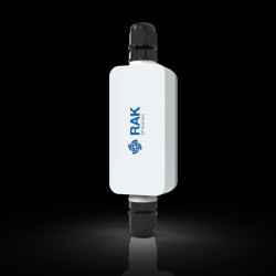 RAKwireless Sensor Probe IO - sonda czujnika IO