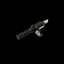 Przełącznik samochodowy krańcowy, ASW-18-4 on-(off)