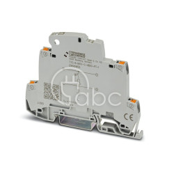 Ochronnik przepięciowy TTC-6-MOV-C-48DC-PT-I 2906855