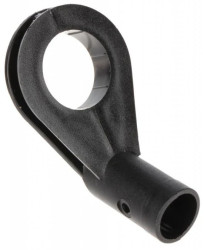 Uchwyt konwertera UK-1