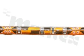 LED-LT-G-3-DA8-12