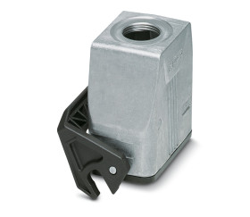 Obudowa złączy dużej mocy Phoenix Contact rozmiar gwintu M25