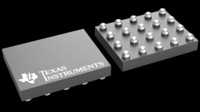 SP3T Switch with Impedance Detection Micro-USB Switch