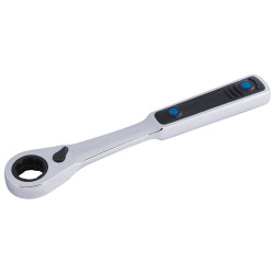 Draper Expert 46335 'Go Through' Ratchet (20MM)